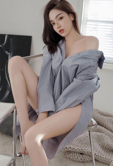激情赛事与绝美风景的完美邂逅