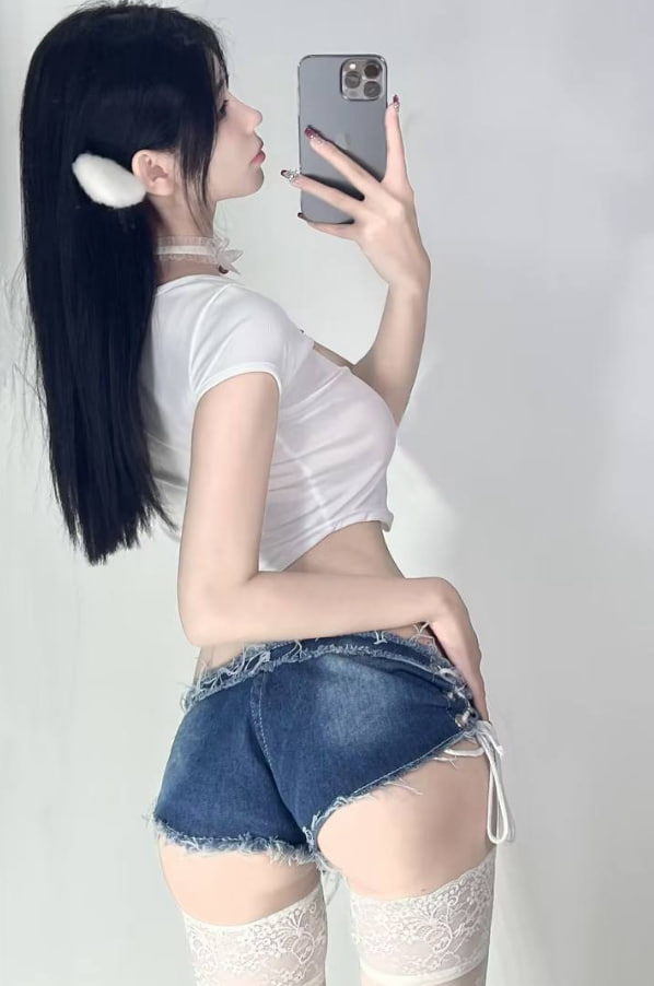 斯特拉斯堡俱乐部极限足球挑战赛震撼来袭